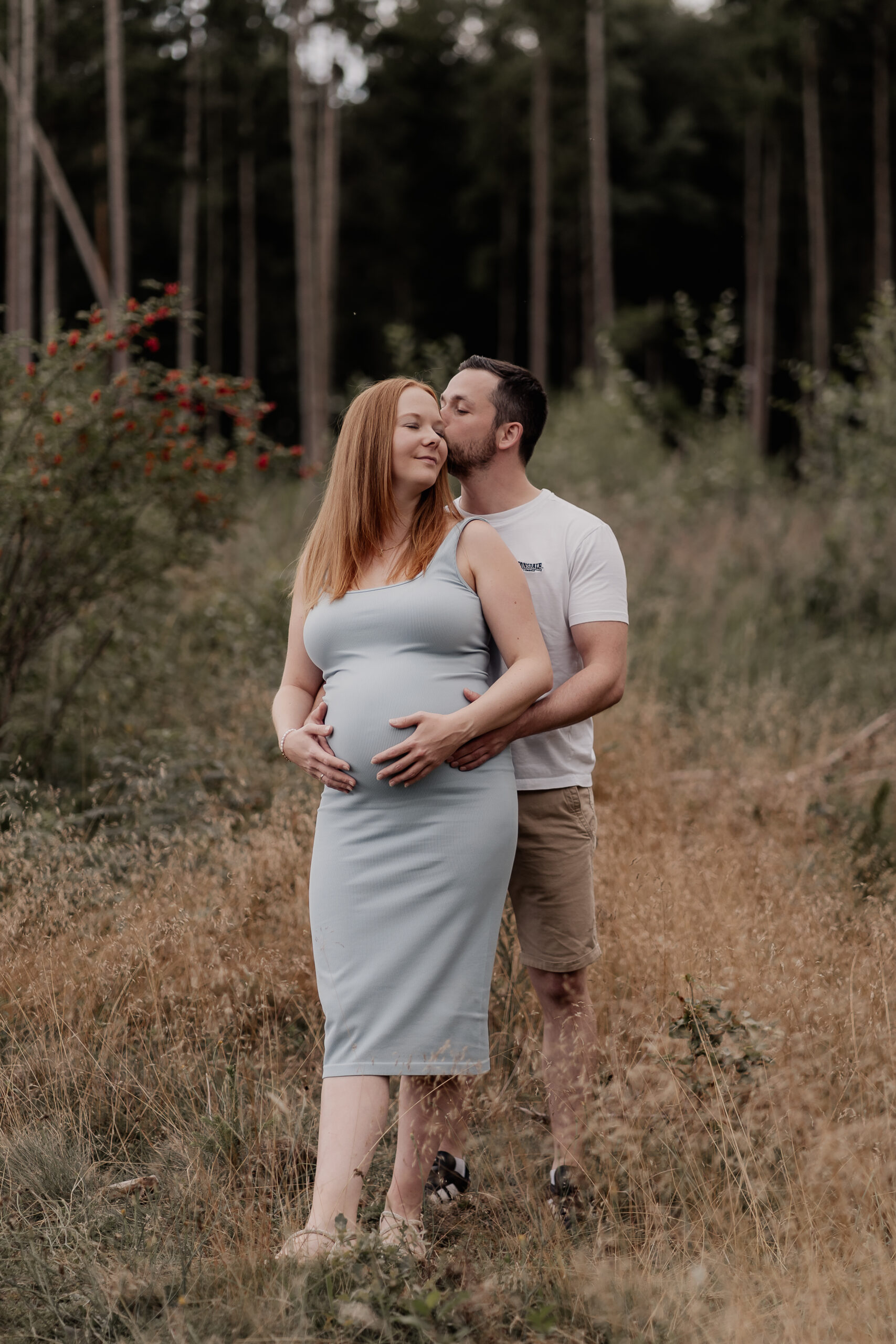 02_Babybauchshooting Fulda