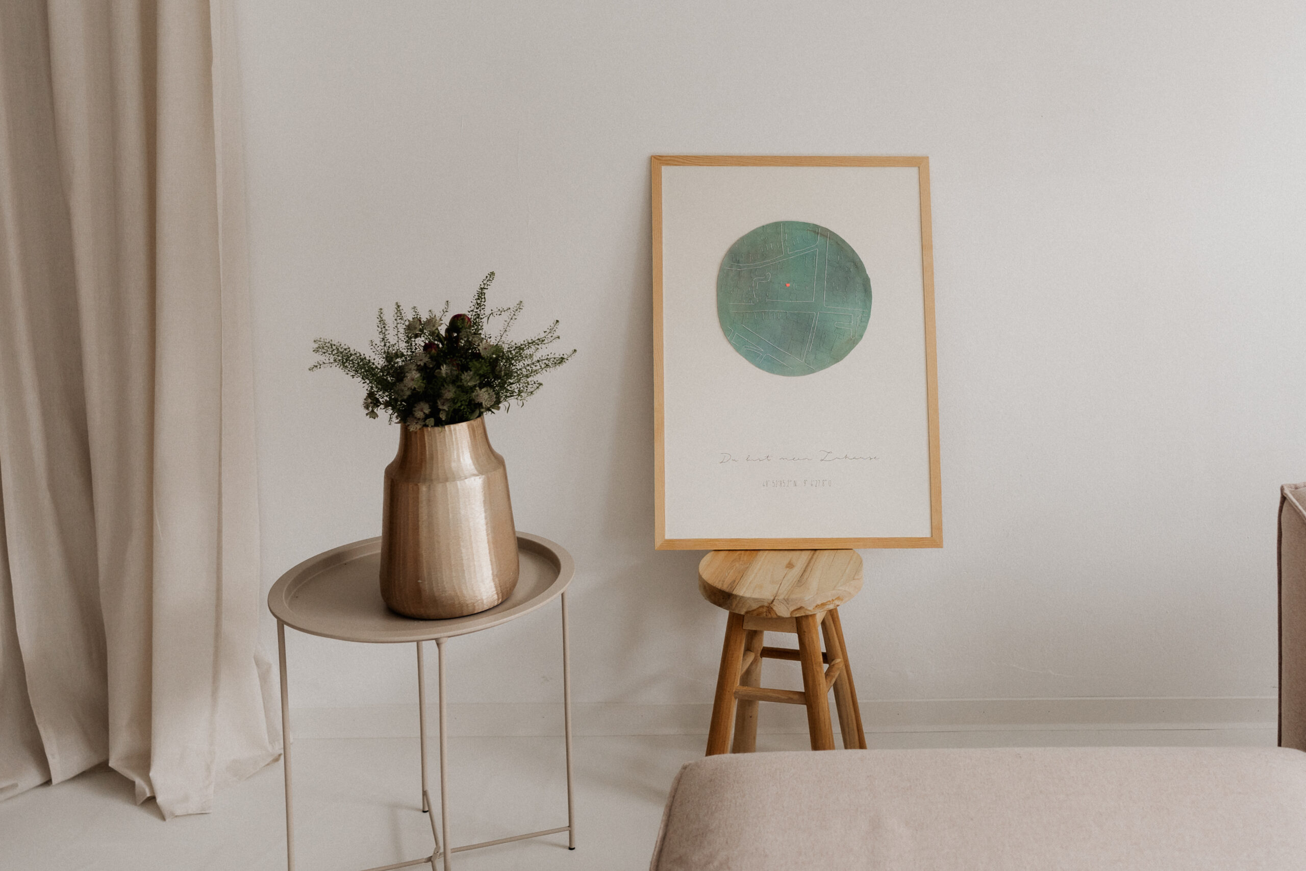 02_Interieur