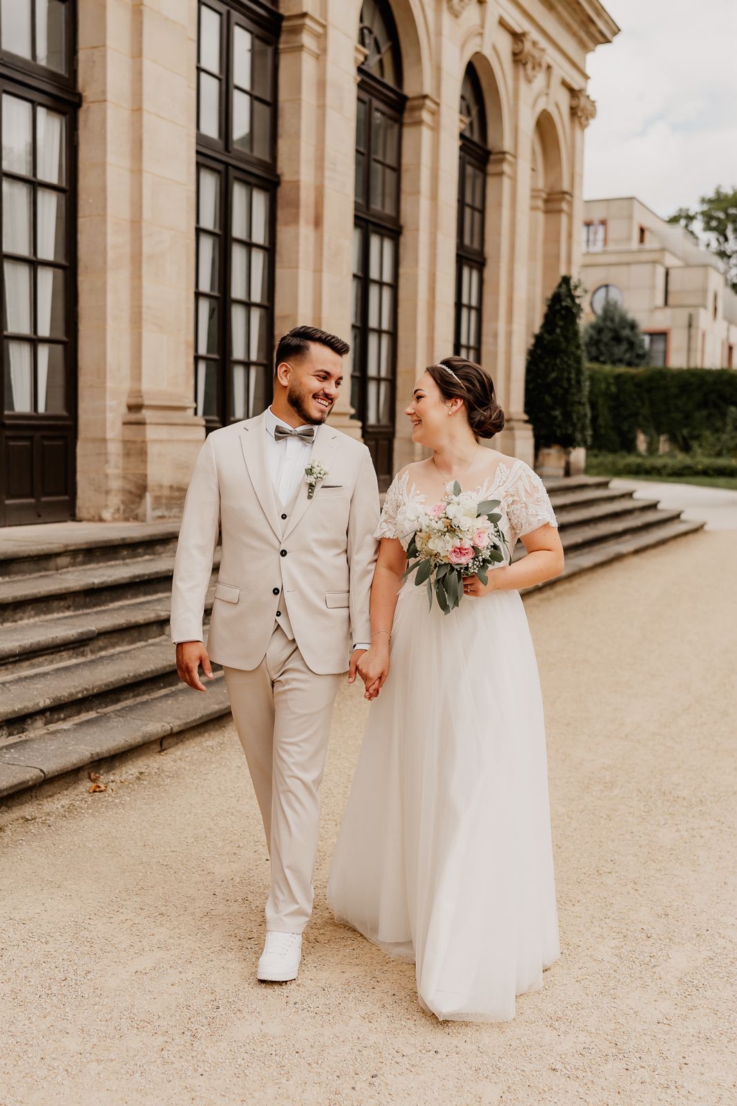 03_Hochzeit Fulda