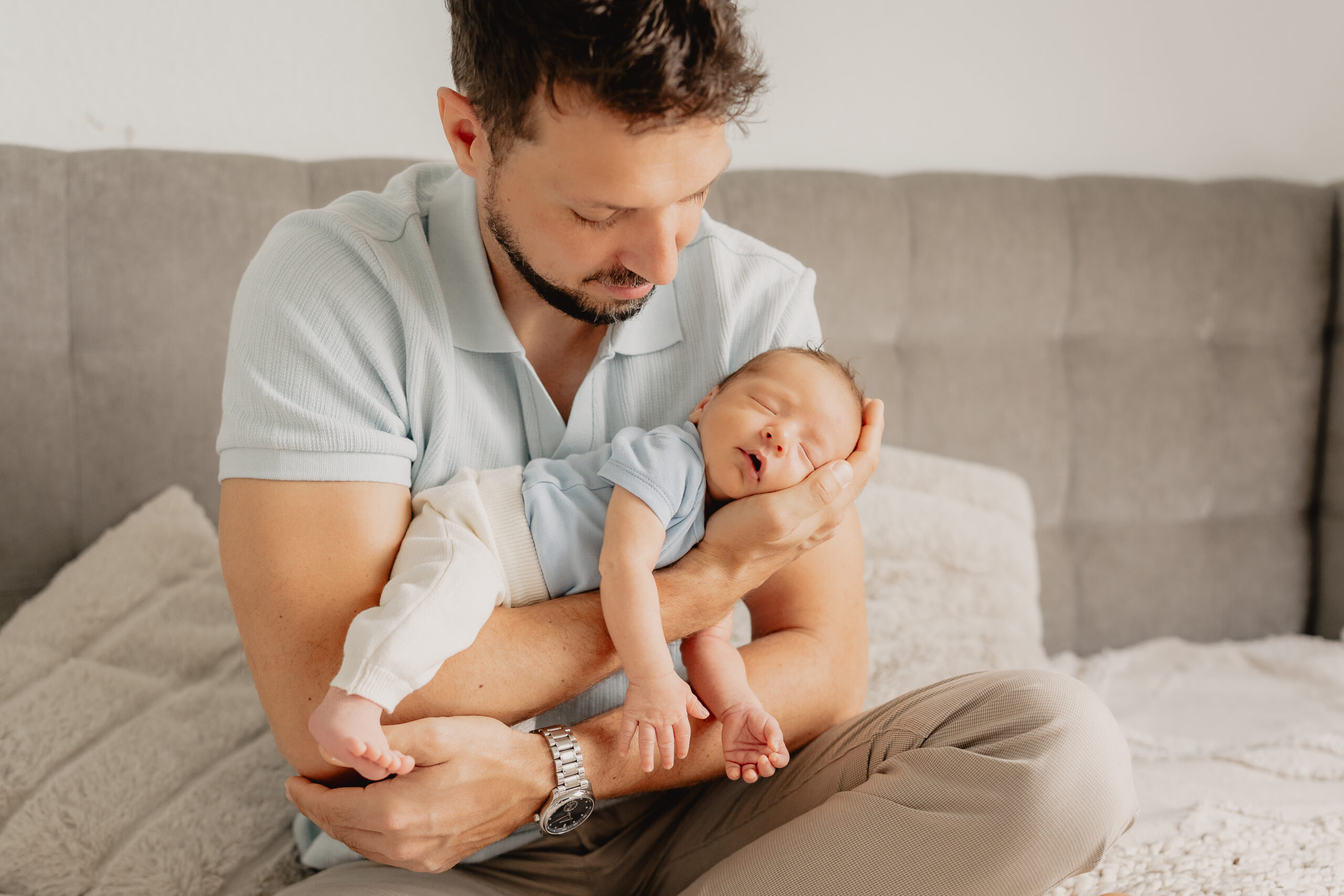 03_Newbornshooting Fulda