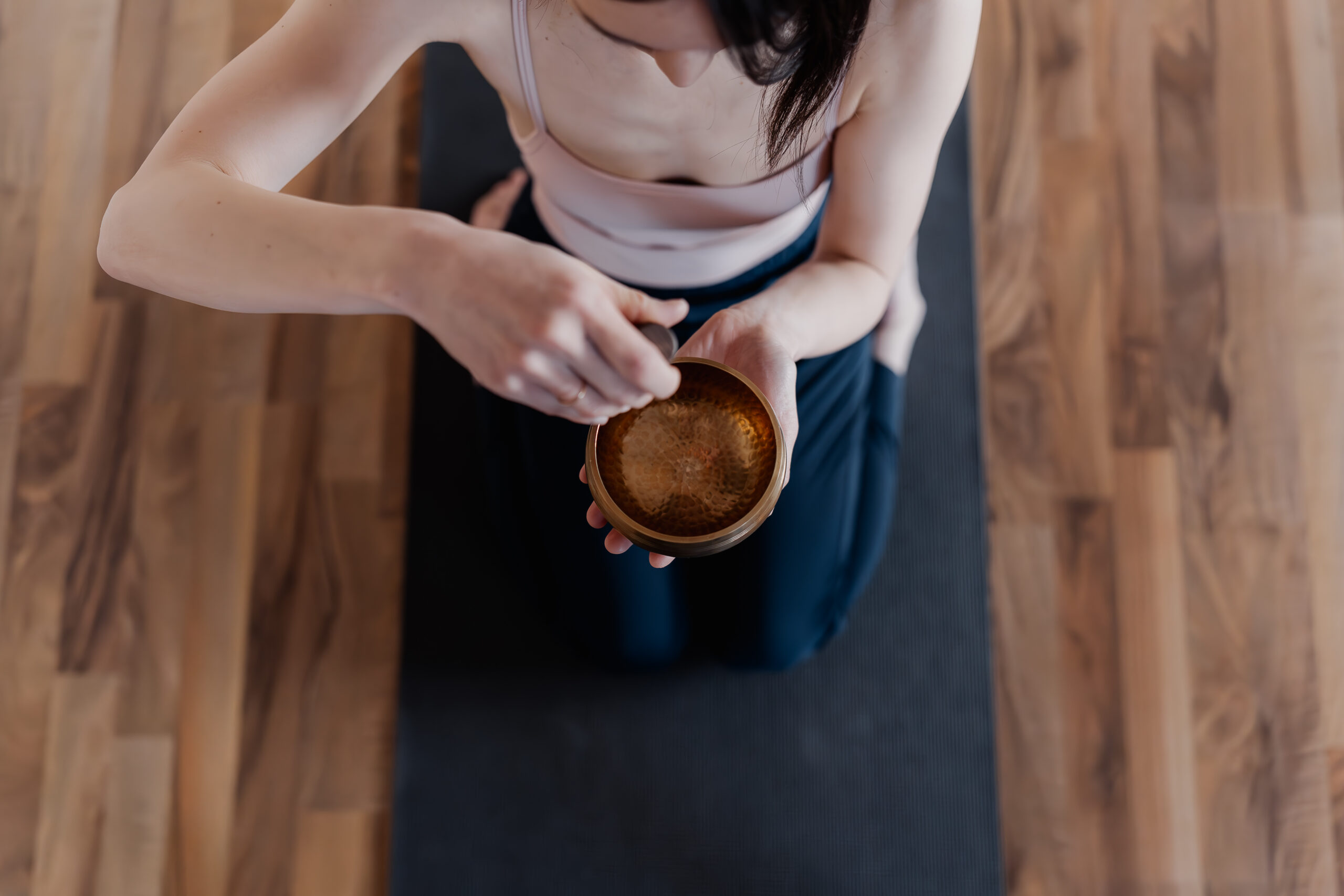 03_People Branding Shooting Yoga