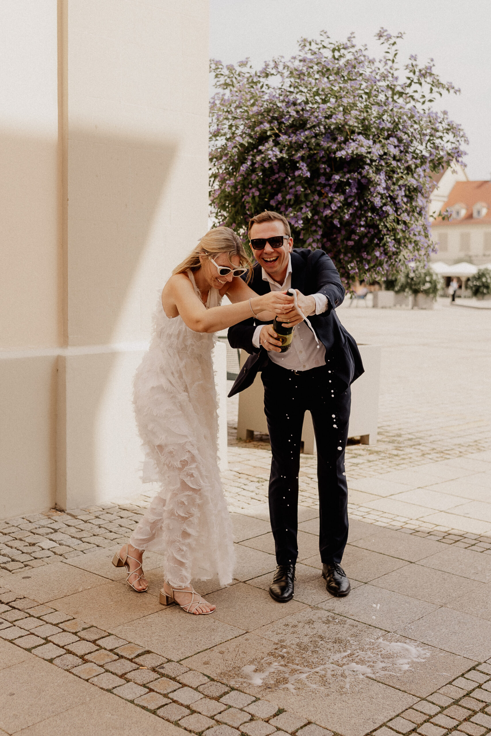 06_standesamtliche Hochzeit