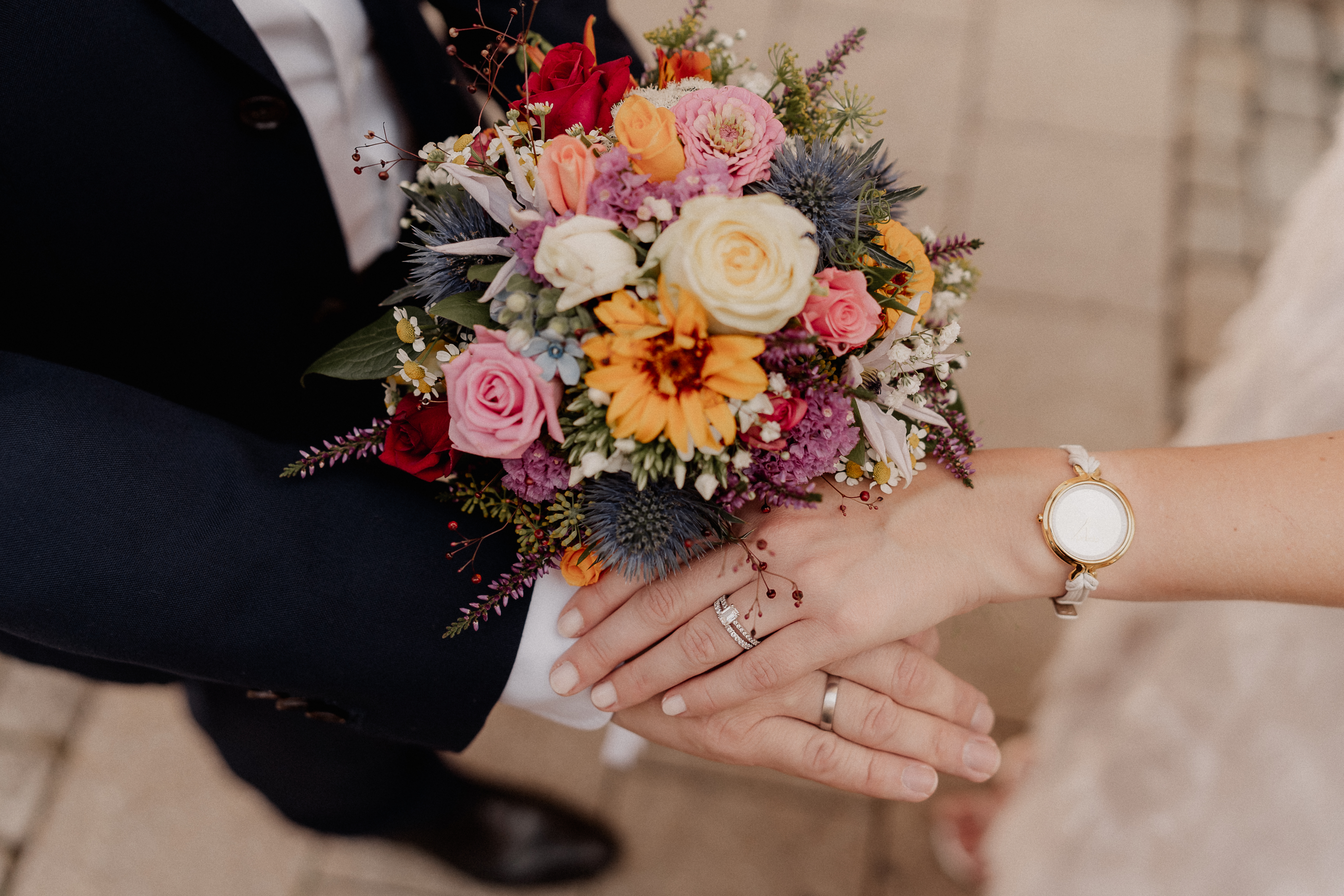 07_Hochzeit Fulda