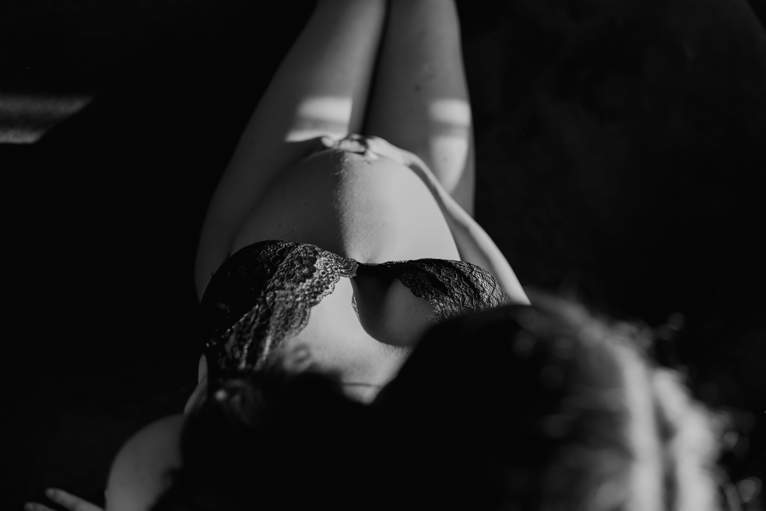08_Babybauchshooting Fulda