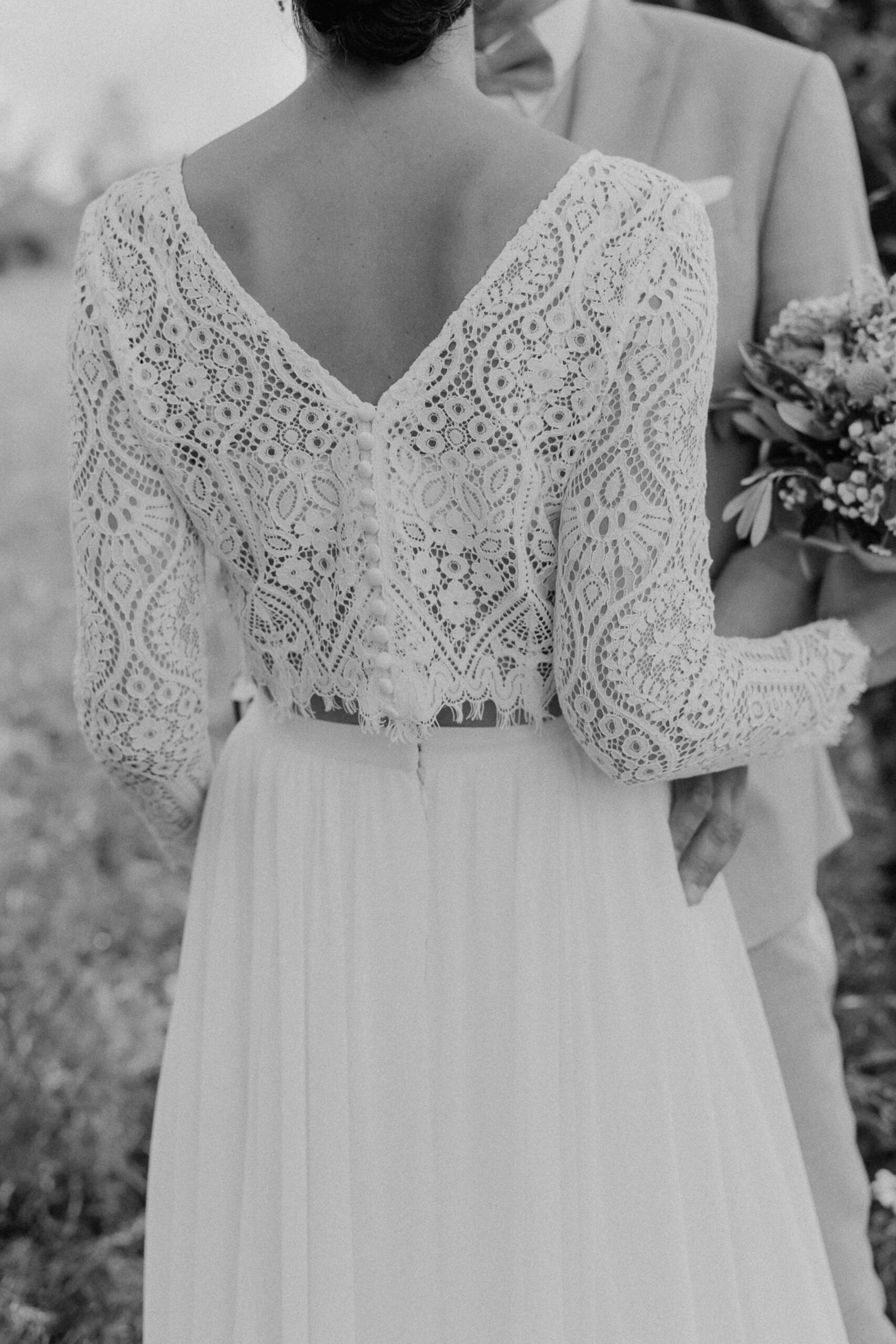08_freie Trauung Hochzeit