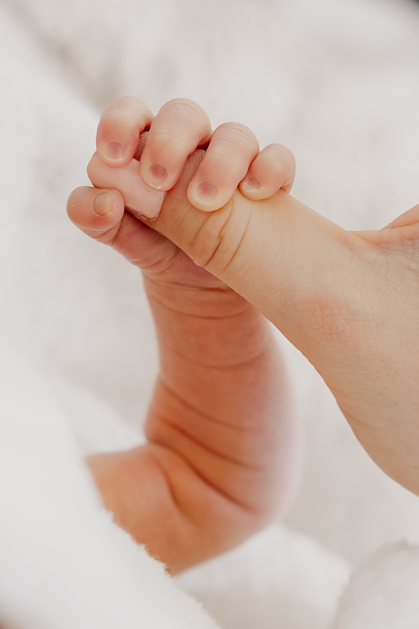 09_Newbornshooting Fulda