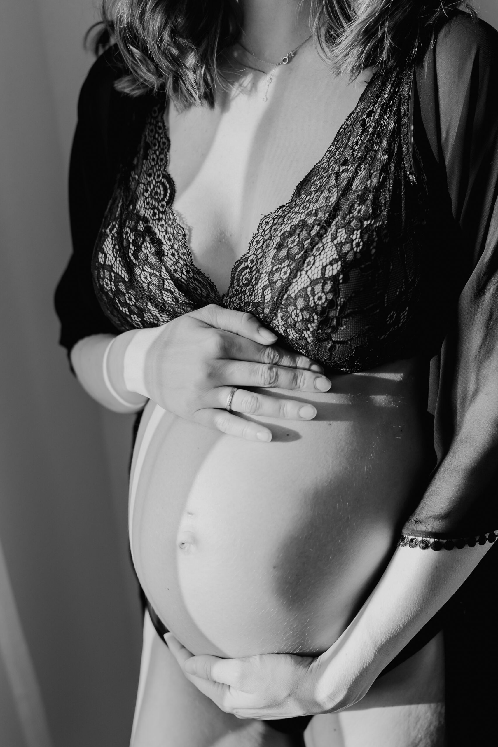 11_Babybauchshootin Fulda