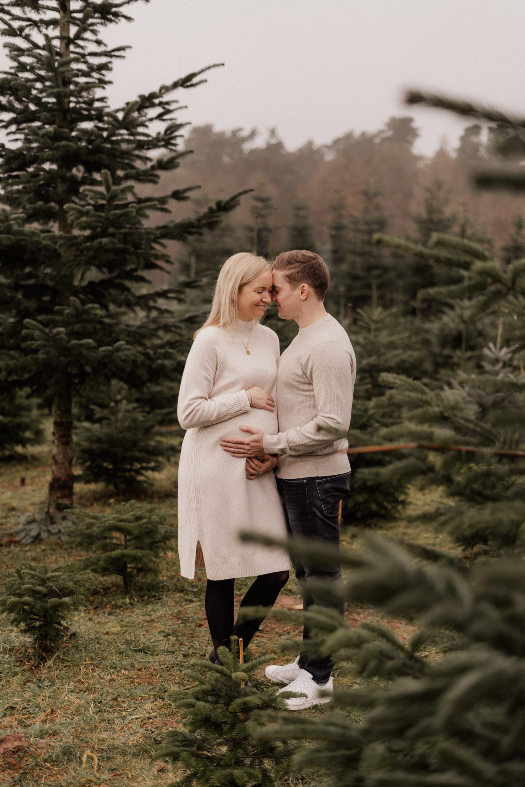 12_Babybauchshooting Fulda