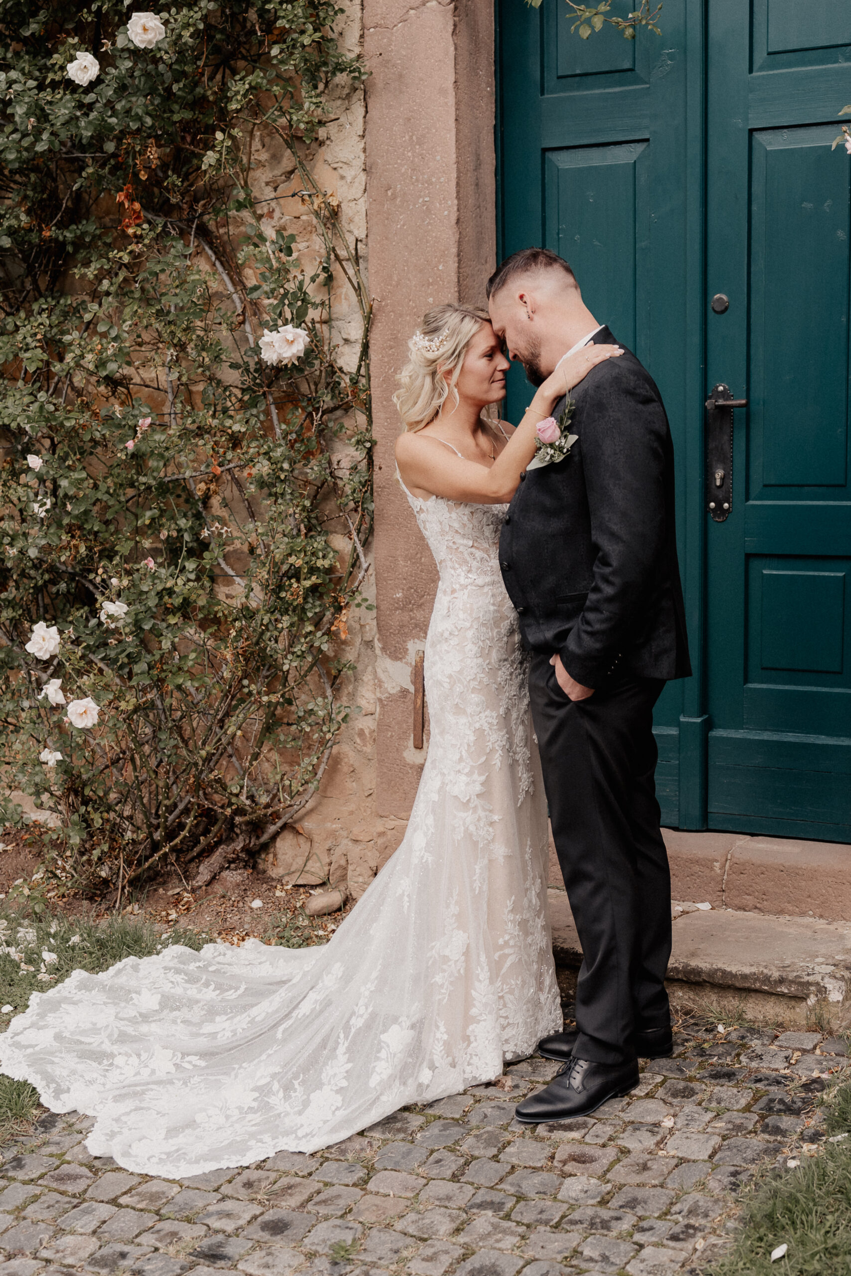 Hochzeit L&M-11