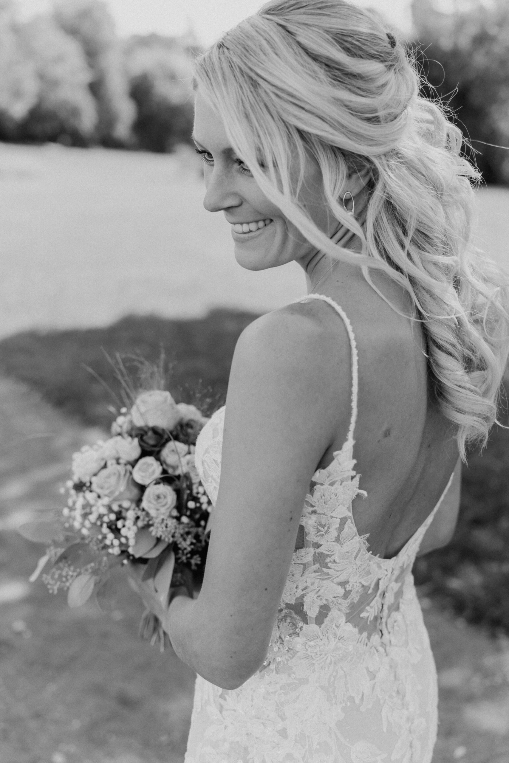 Hochzeit L&M-20